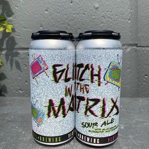 Meet your Posher, Aj